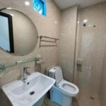  65m2 - 5