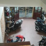  60m2 - 5