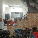 60m2 - 6