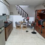  30m2 - 1