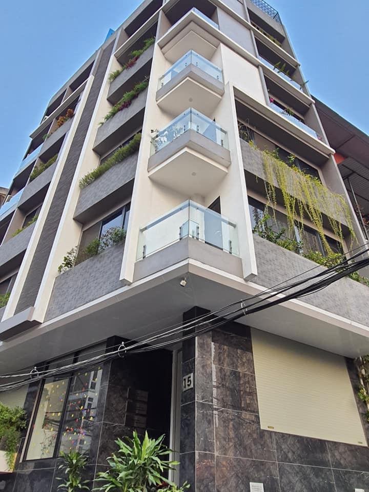 245m2