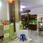  60m2 - 5