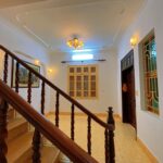  60m2 - 4