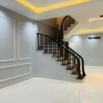 100m2