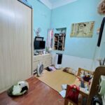  40m2 - 3