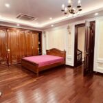  360m2 - 5