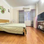  60m2 - 4