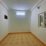  60m2 - 5