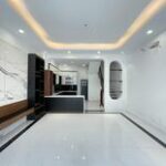  55m2 - 1