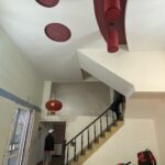  50m2 - 3
