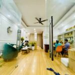  80m2 - 6