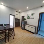  60m2 - 1