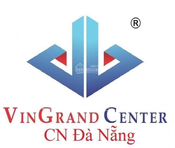 Bán nhà 3 tầng đường Triệu Nữ Vương P.Hải Châu 1 Q.Hải Châu