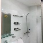  50m2 - 5