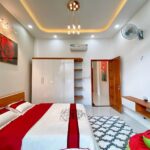  60m2 - 7