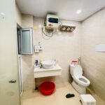  36m2 - 6