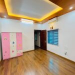  50m2 - 4