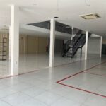  900m2 - 4