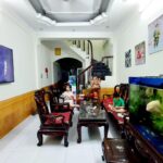  50m2 - 1