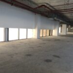  1000m2 - 4