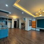  100m2 - 5