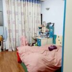  52m2 - 5
