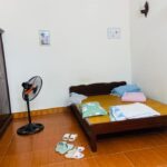  32m2 - 3