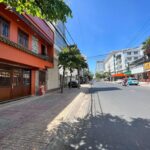  320m2 - 5
