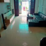  56m2 - 3