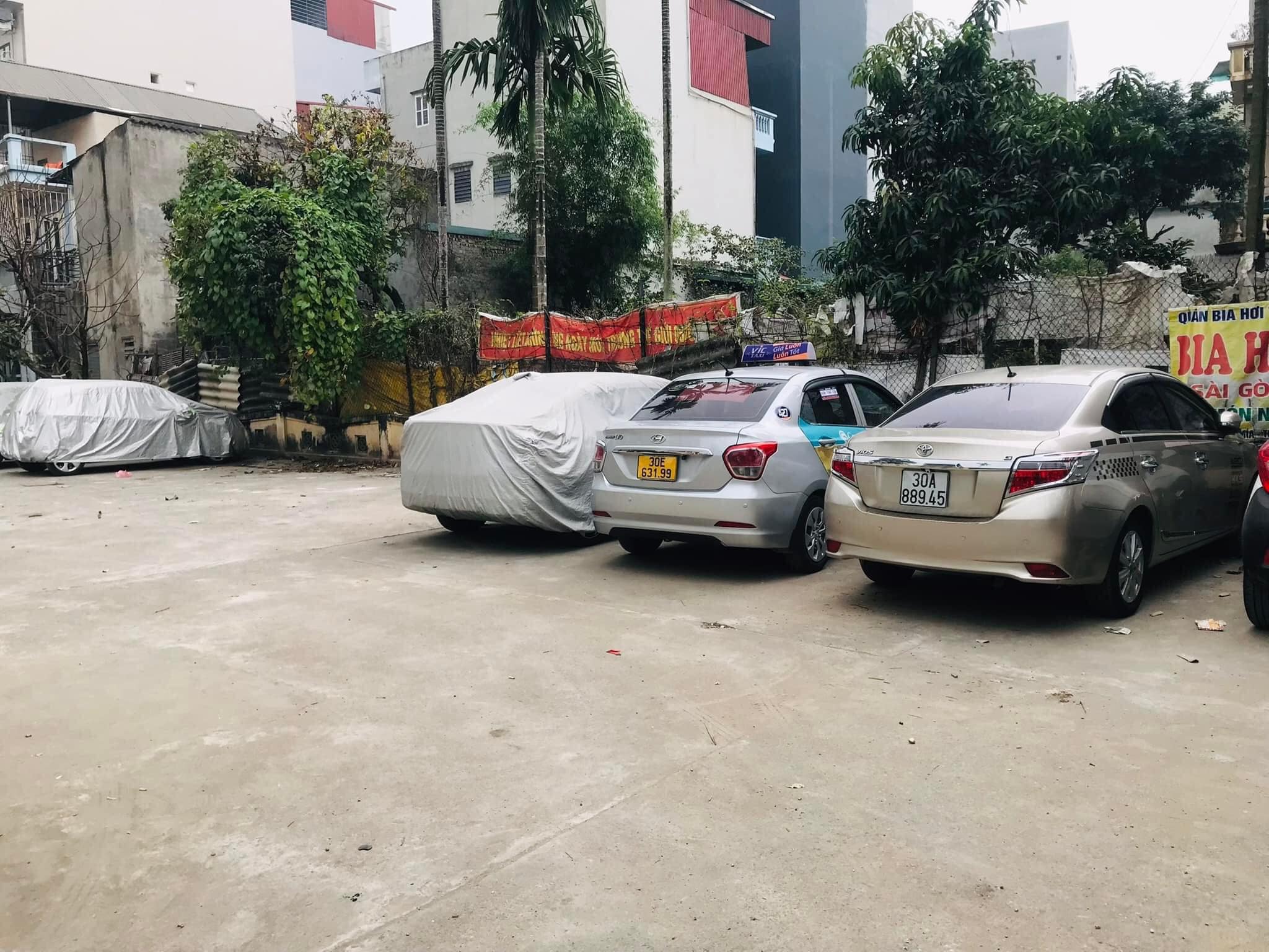 BÁN NHÀ PHÚ DIỄN-NHÀ ĐẸP-Ở SƯỚNG-ĐẦY ĐỦ CÔNG NĂNG-3 THẾ HỆ Ở THOẢI MÁI.