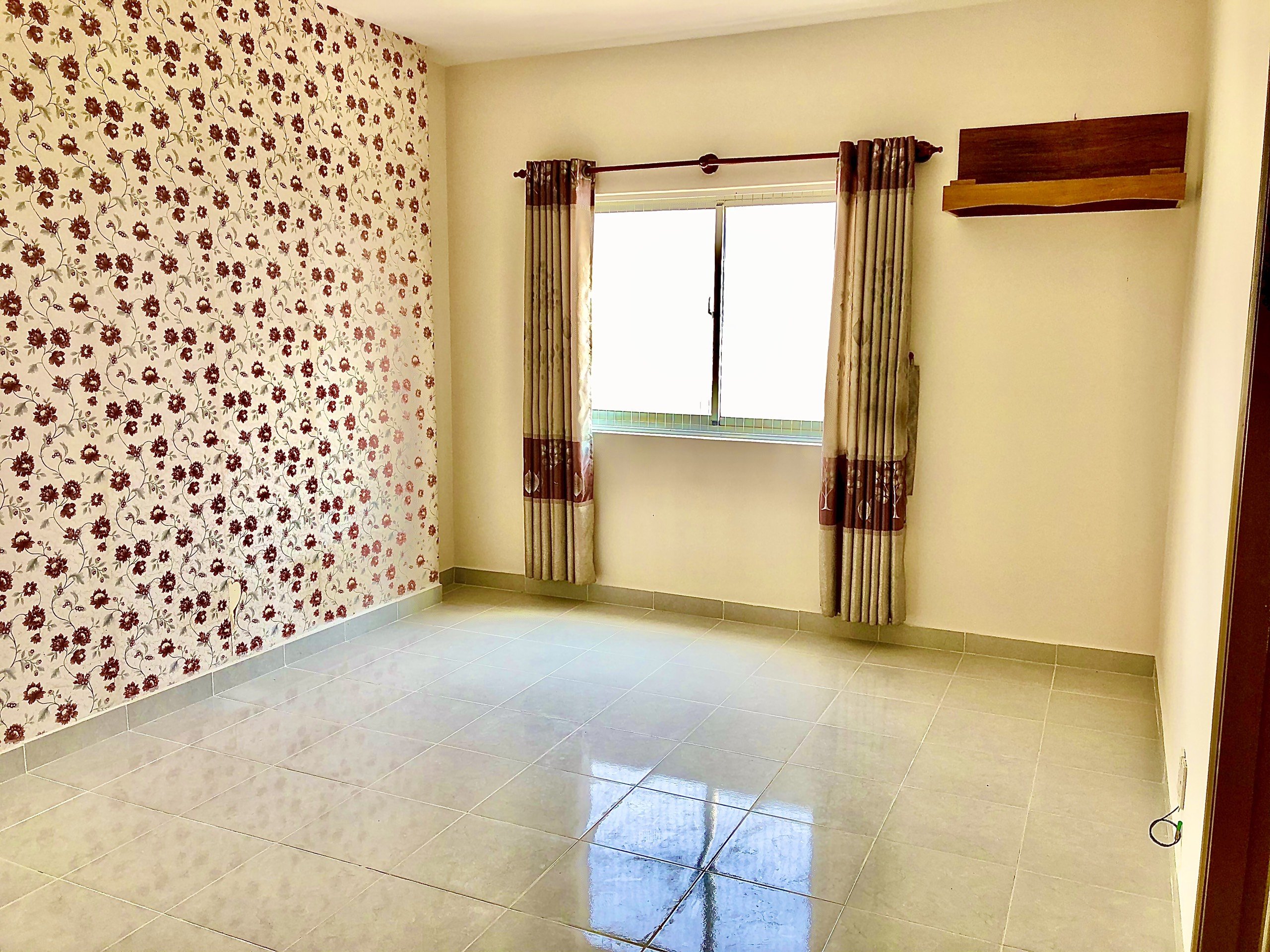 BÁN CĂN HỘ GIÁ RẺ HQC HOCMON ĐỐI DIỆN CHỢ NÔNG SẢN HOCMON