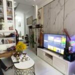  60m2 - 1