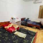  60m2 - 5