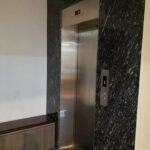  80m2 - 4