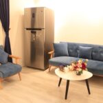  50m2 - 4