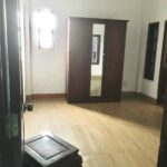  50m2 - 4