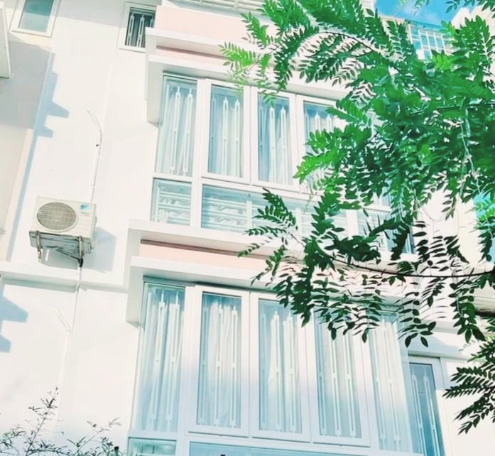 Bán nhà đẹp nhất, giá tốt nhất, OV9 Viglacera Xuân Phương Nam Từ Liêm,