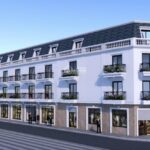  80m2 - 4