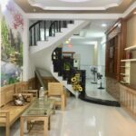  60m2 - 1