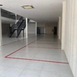  900m2 - 3