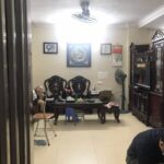  40m2 - 1
