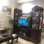  40m2 - 3