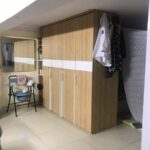  40m2 - 4