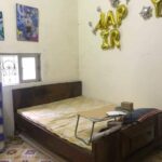  40m2 - 5