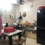 40m2 - 6