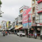  500m2 - 5