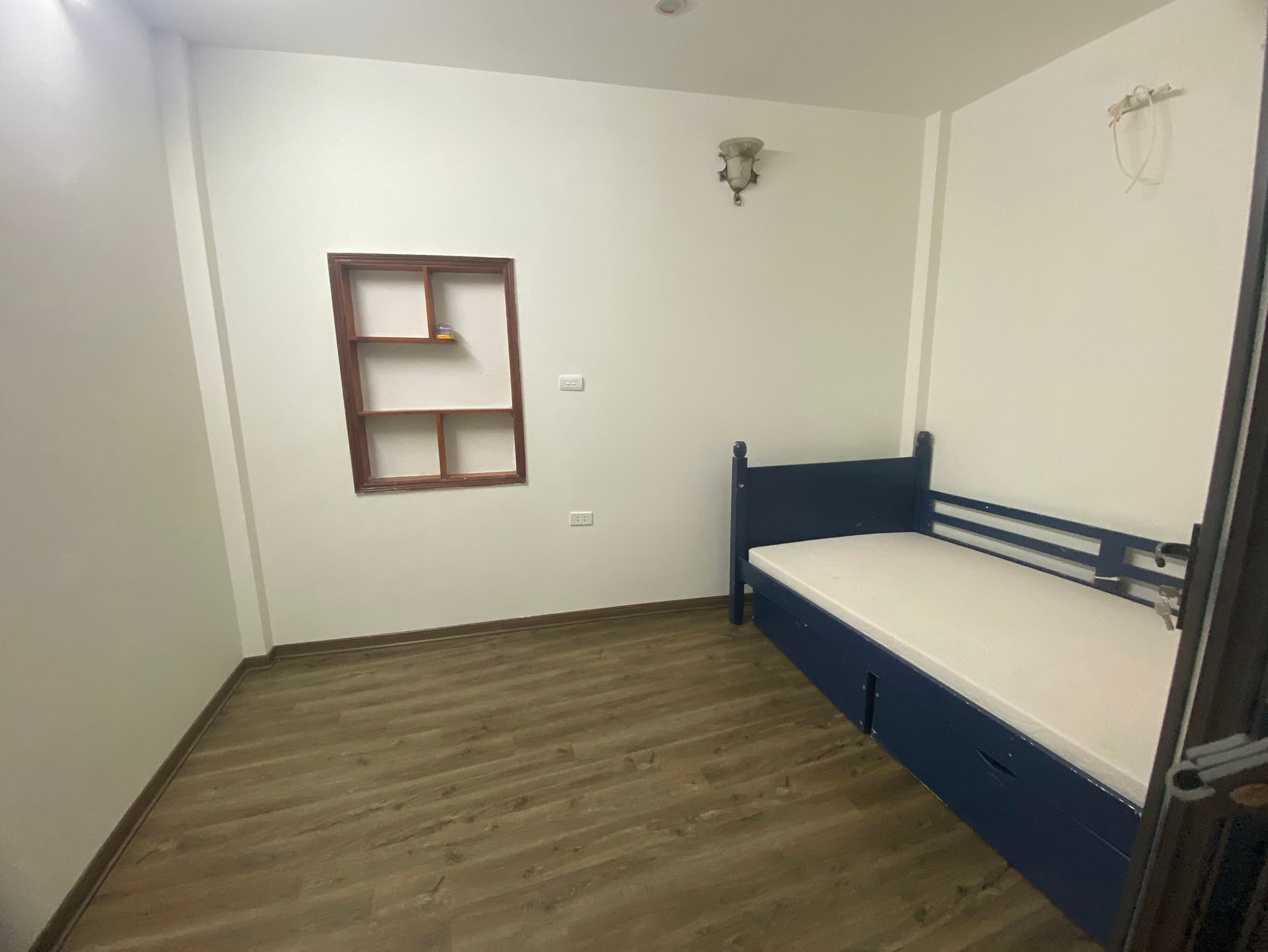 Bán nhà Phố Vũ Trọng Phụng , Thanh Xuân, Ô tô cách 30m . Giá 3.95 tỷ