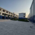  7500m2 - 3