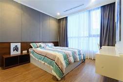 TRUNG TÂM KIM MÃ LOTTE, 150*9, 12 CHCC, NT NHẬP KHẨU, Ô TÔ TRÁNH, KHÁCH NHẤT, H/S 250 TR