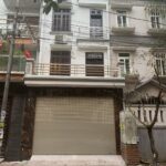  70m2 - 1